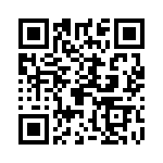 89891-437LF QRCode