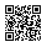 89891-442HLF QRCode