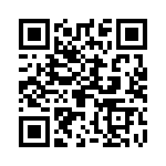 89891-444HLF QRCode