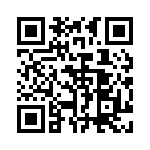 89891-448H QRCode