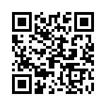 89891-804HLF QRCode