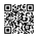 89891-818HLF QRCode