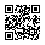 89891-820HLF QRCode