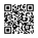 89891-824HLF QRCode