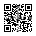 89891-837H QRCode