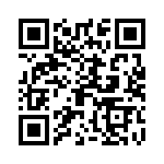 89891-837HLF QRCode