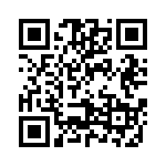 89891-839H QRCode