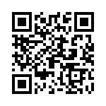 89891-841HLF QRCode