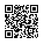 89891-845H QRCode