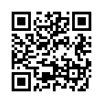 89892-303LF QRCode