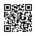 89898-312AHFLF QRCode