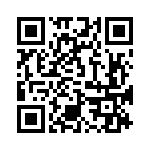 89898-313A QRCode