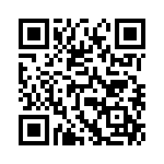 89898-313LF QRCode