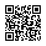 89898-315DLF QRCode