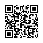 89898-318DLF QRCode