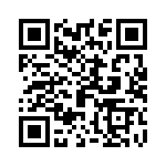 89898-320ALF QRCode