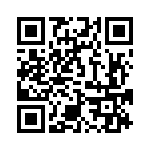 89898-320BLF QRCode