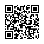 89898-408ALF QRCode