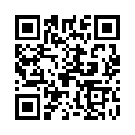 89898-413LF QRCode