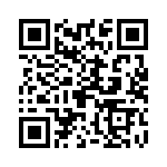 89898-416ALF QRCode