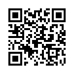 89898-417ALF QRCode