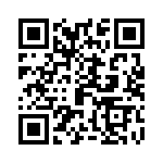 89947-118SLF QRCode