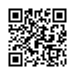 89947-148LF QRCode