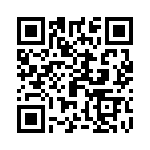 89947-324LF QRCode