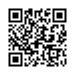 89947-718LF QRCode