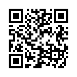 89CNQ135ASM QRCode