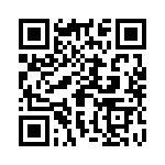 89CNQ150 QRCode