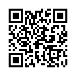 89CNQ150ASM QRCode