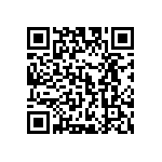 89H12NT12G2ZAHL QRCode