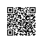 89H12NT12G2ZCHLGI QRCode