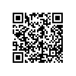 89H12NT12G2ZCHLGI8 QRCode