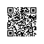 89H12NT12G2ZCHLI8 QRCode