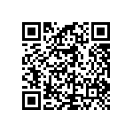 89H16NT16G2ZAHLGI QRCode