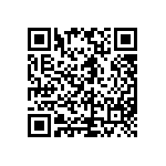 89H16NT16G2ZAHLGI8 QRCode