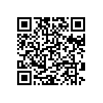 89H16NT16G2ZAHLI QRCode