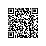 89H16NT16G2ZCHL QRCode