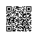 89H16NT16G2ZCHLG8 QRCode