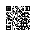 89H16NT16G2ZCHLI8 QRCode