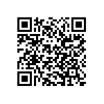 89H16NT8BG2ZBHLI QRCode