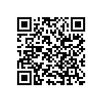 89H22NT16G2ZCHLGI QRCode