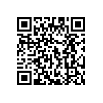 89H22NT16G2ZCHLI QRCode