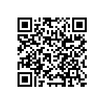 89H24H6G3YCHLI8 QRCode