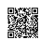 89H24NT24AG2ZCHLGI QRCode