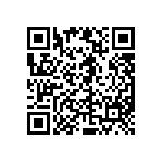 89H24NT24AG2ZCHLI8 QRCode