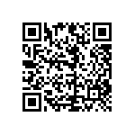 89H24NT24G2ZAHL8 QRCode