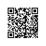 89H24NT24G2ZBHLGI8 QRCode